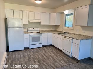 1923 Thunderbird Pl, Anchorage, AK 99508