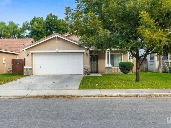 3800 Amur Maple Dr, Bakersfield, CA 93311