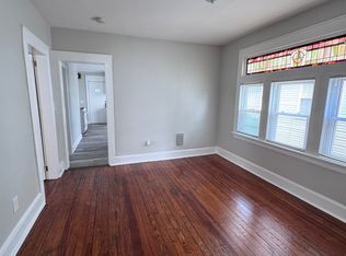111 Smith St #0, Bridgeport, CT 06607