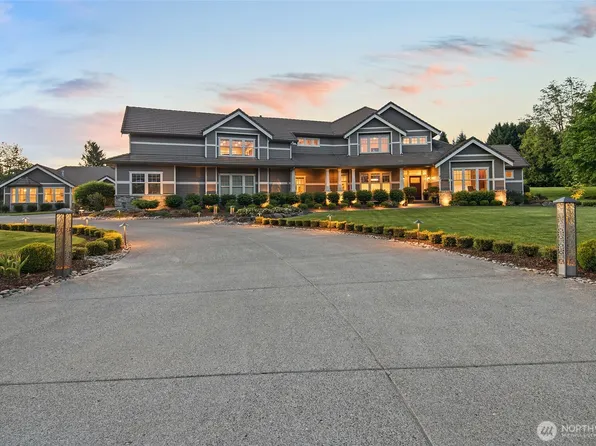 10000 NE 114th Circle, Vancouver, WA 98662