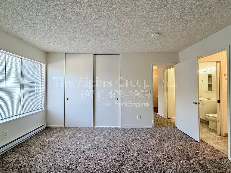 13341 SW 17th St — Photo 16