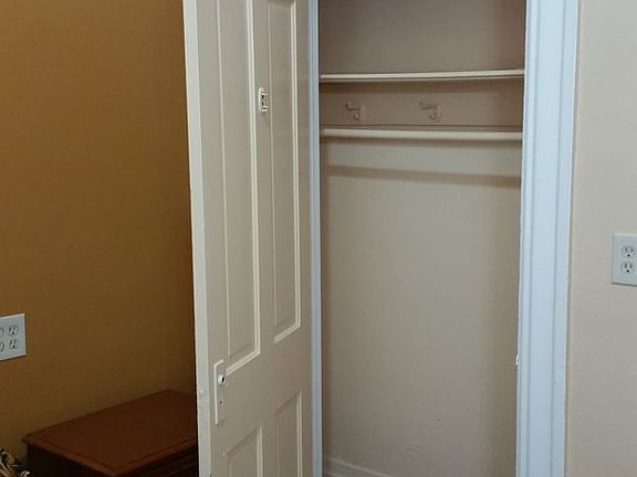 2nd image of 2766 Mission St #216
