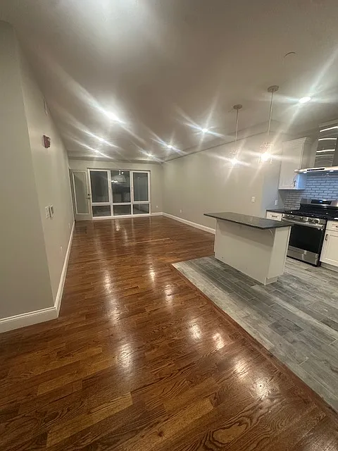 2 bed, 1000 sqft, $3,000 — Photo 2