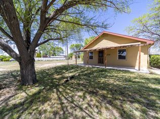 3110 F 1/2 Rd, Grand Junction, CO 81504