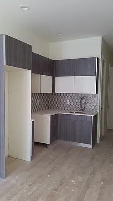 Rented by Elite NY Holdings | media 18