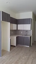 Rented by Elite NY Holdings