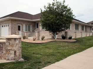 3503 Park Ave S, Fargo, ND 58103