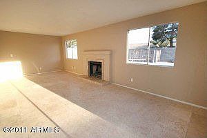 2nd image of 2615 E Beryl Ave