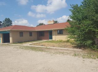 16800 E Arapahoe Rd, Foxfield, CO 80016