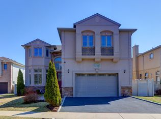 22 Annette Way, Jericho, NY 11753