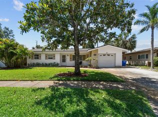 1751 Ashton Abbey Rd, Clearwater, FL 33755