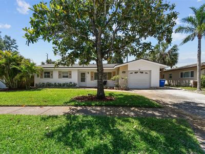 1751 Ashton Abbey Rd, Clearwater, FL, 33755