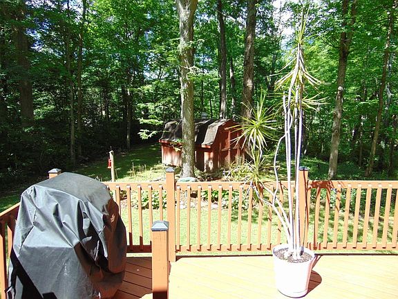 3rd image of 6474 Wardwood Ct