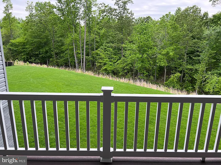5020 Birch Leaf Cir — Photo 13