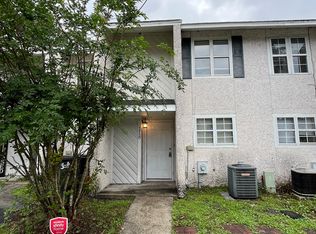 118 Inlet Reach Cir, Saint Marys, GA 31558