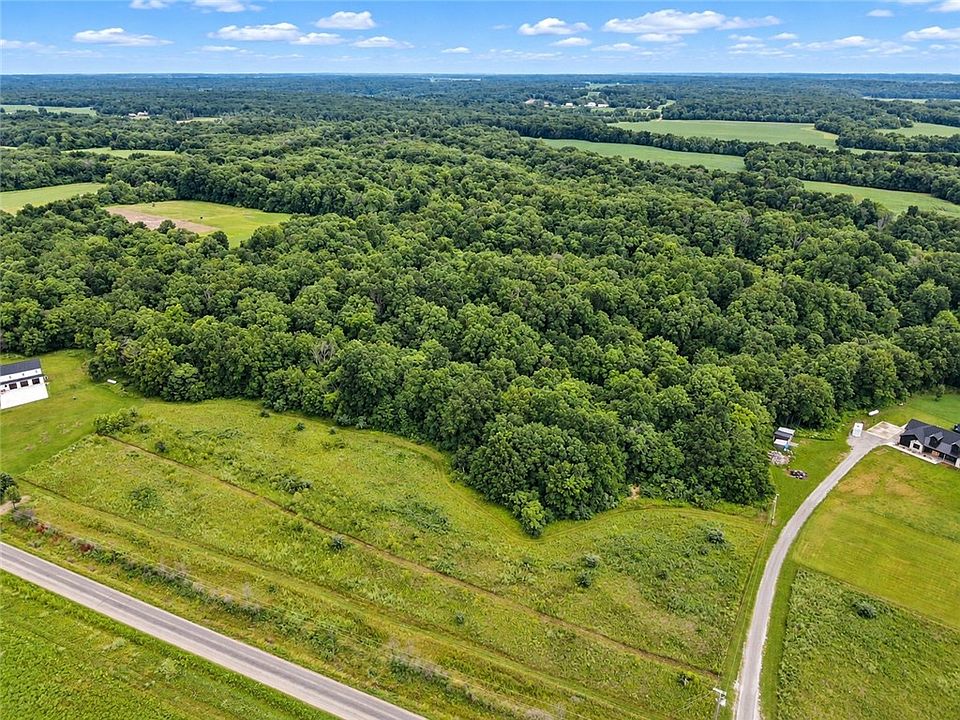 2nd image of County Road 150