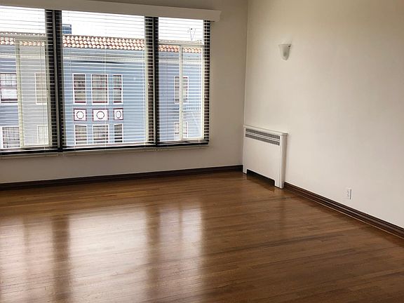 5th image of 1900 Beach St APT 301