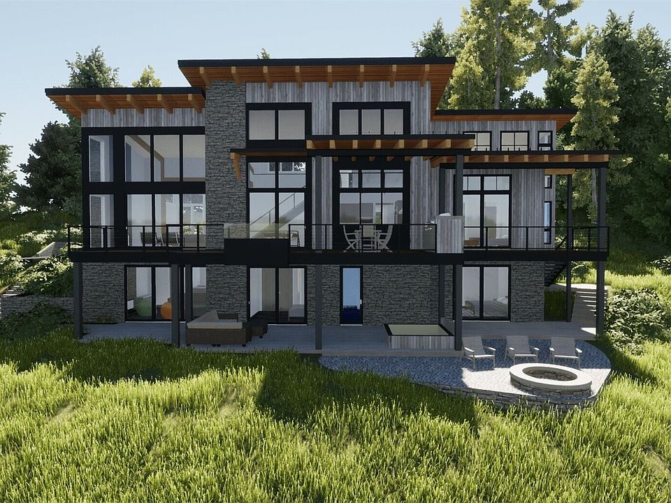 1st image of 2483 Forest Ridge Drive (lot 37)