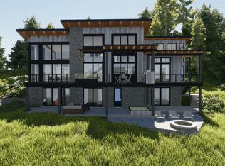 2483 Forest Ridge Dr LOT 37, Cle Elum, WA 98922