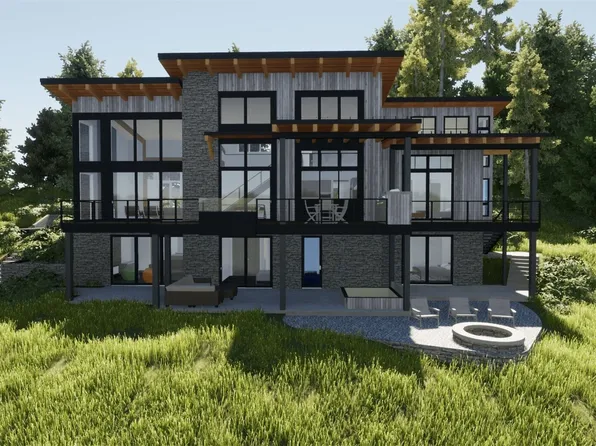 37 Forest Ridge Drive (lot 37), Cle Elum, WA 98922