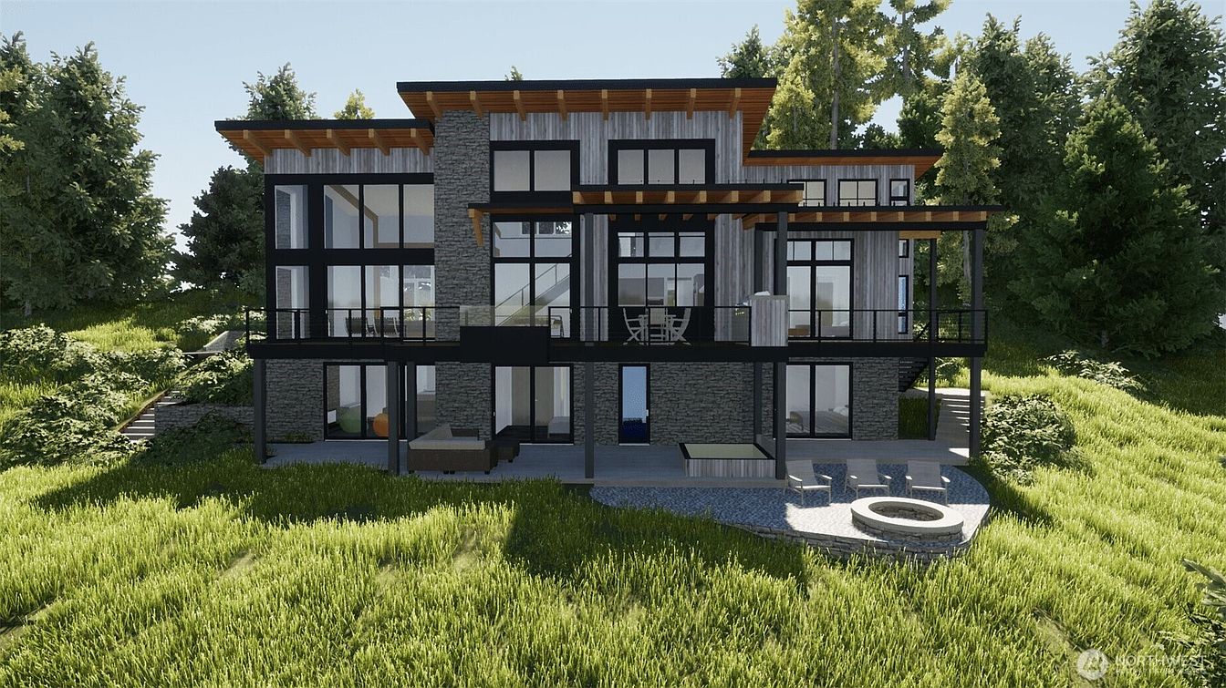 1st image of 2483 Forest Ridge Drive (lot 37)