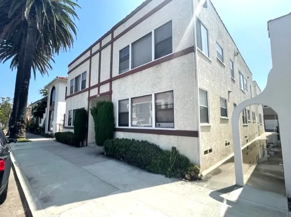 34 Granada Ave #11, Long Beach, CA 90803