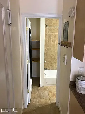 Rented by Point NYC | media 6