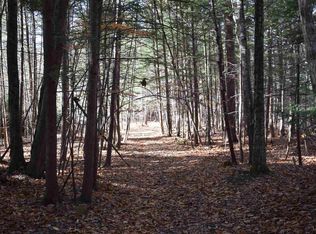 333 Meredith Neck Rd #4, Meredith, NH 03253