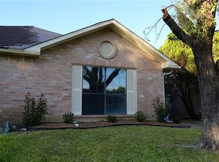 6018 Dooley Dr, The Colony, TX 75056