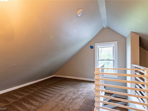 5th image of 1444 Spring Garden Ave