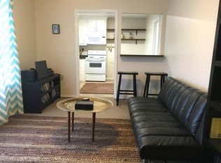 505 W Comanche St, Norman, OK 73069