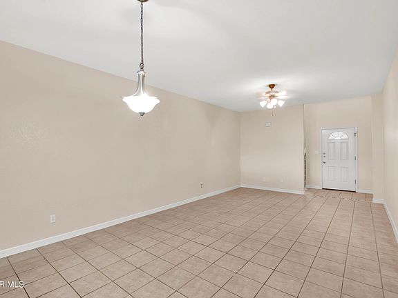 4th image of 3150 N Yarbrough Dr APT E-11