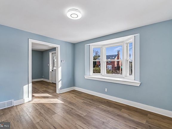 5th image of 34 Dunmore Rd