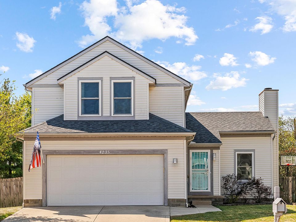 1st image of 4235 Demorest Cove Ct