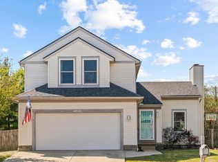 4235 Demorest Cove Ct, Grove City, OH 43123