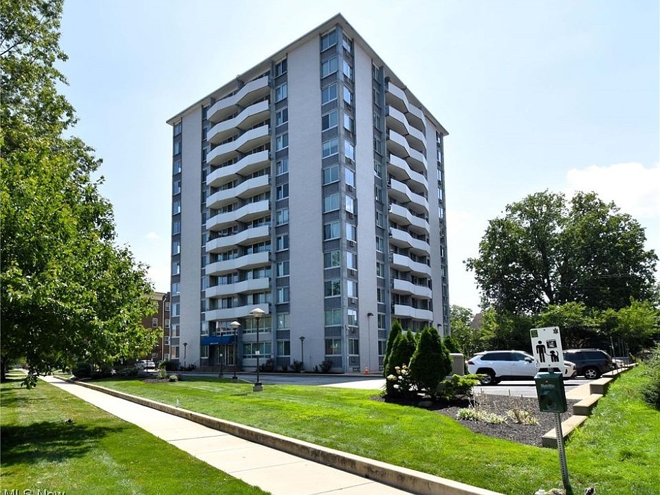 1st image of 11811 Lake Ave APT 1201