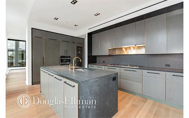 Rented by Douglas Elliman | media 46