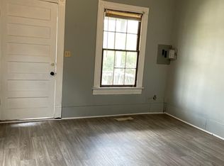 115 Madison St #B, Macon, GA 31201