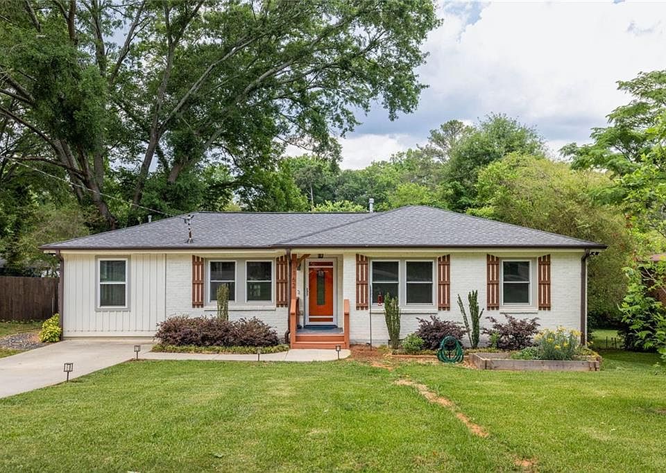 1st image of 3162 Bluebird Ln