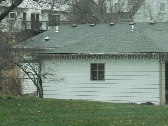3rd image of 6235 Snow Apple Dr