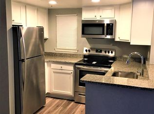 10433 Beacon Ridge Dr #102, Bowie, MD 20721