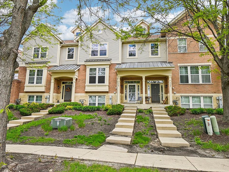 1st image of 5507 Cambridge Way