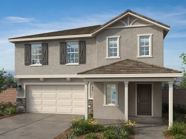 25404 Ranch House Rd, Homeland, CA 92548