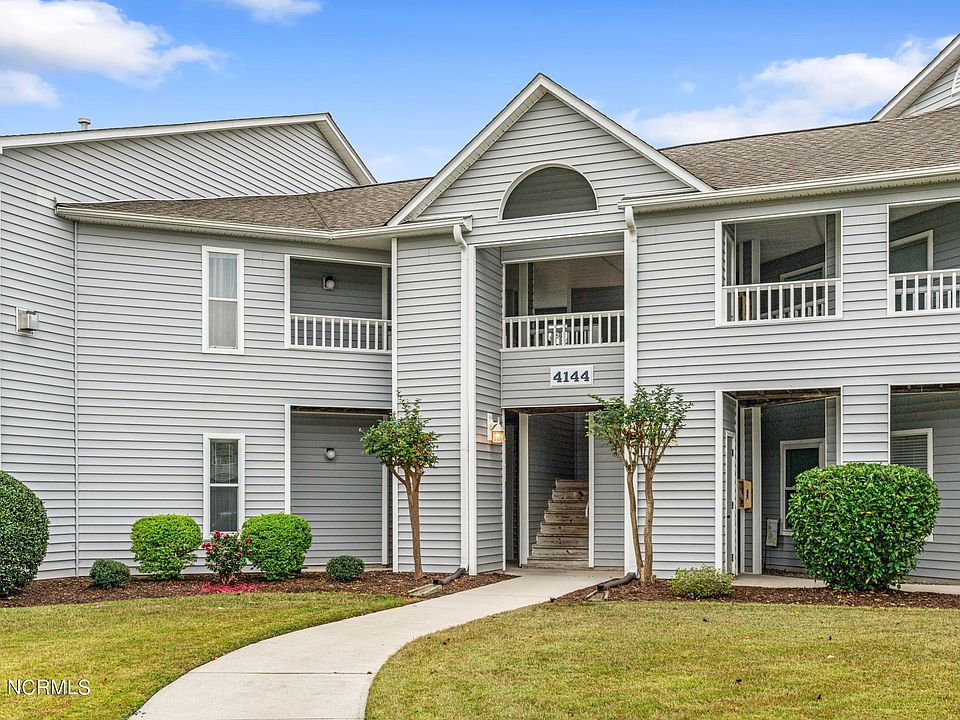 1st image of 4144 Breezewood Drive Apt 204