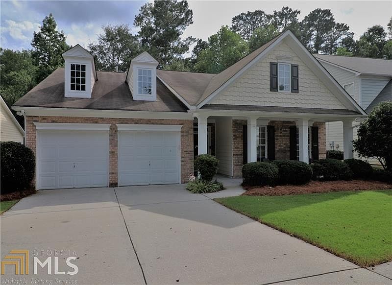 1st image of 3061 Cooper Woods Dr