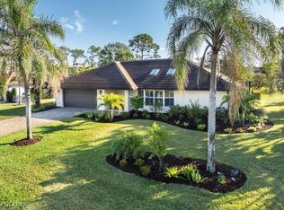 28389 Verde Ln, Bonita Springs, FL 34135
