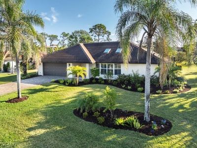 28389 Verde Ln, Bonita Springs, FL, 34135