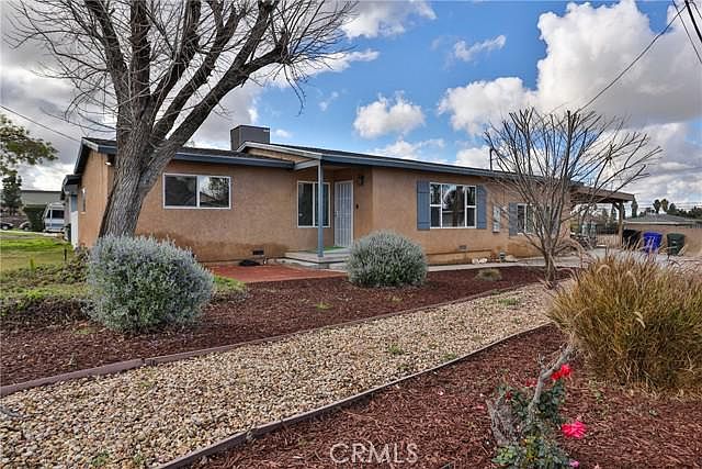 1st image of 22547 Minona Dr