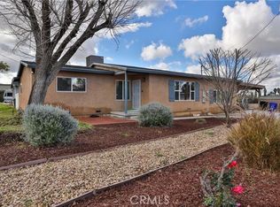 22547 Minona Dr, Grand Terrace, CA 92313
