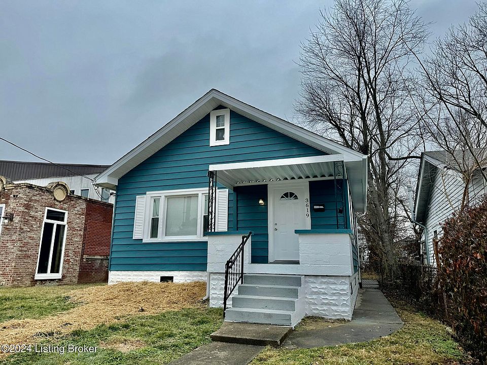1st image of 3619 W Jefferson St